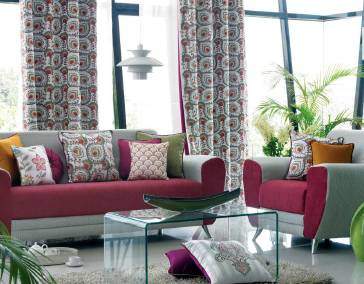 best home furnishing store near vile parle, andheri, goregaon in mumbai.