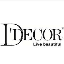 Dealer D'Decor Curtains